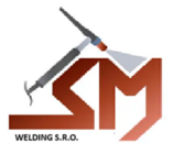 smwelder.com